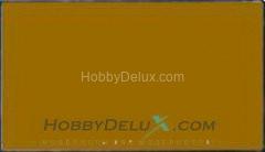 Сухой пигмент "Golan Dark Earth" PG 101