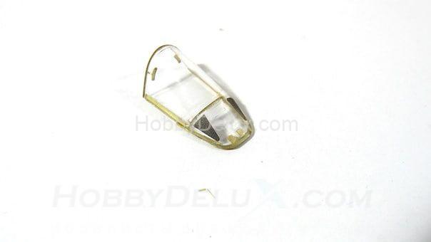 Набор фототравления для Су-57 МД072254