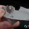 3D Декаль интерьера кабины И-16 тип 5 (для конверсии из любых моделей И-16 тип 10) QD48021