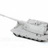 Российская 152-мм гаубица 2С35 «Коалиция-СВ» ZV5055