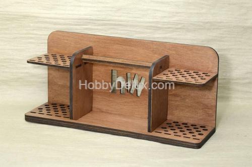 Подставка под инструмент HW Pst-004c