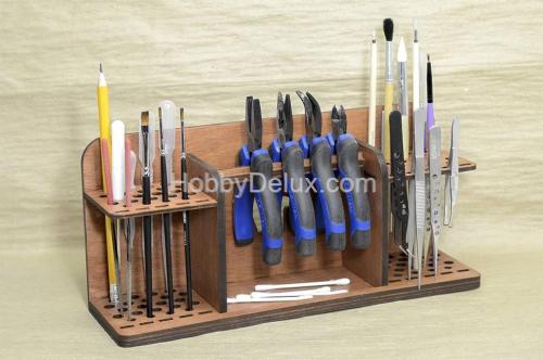 Подставка под инструмент HW Pst-004c