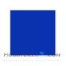 Краска акриловая Hobby Color - H005 Gloss Blue H5