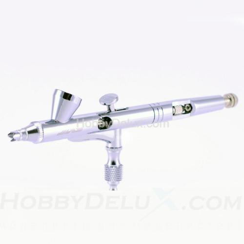 Аэрограф JAS1161