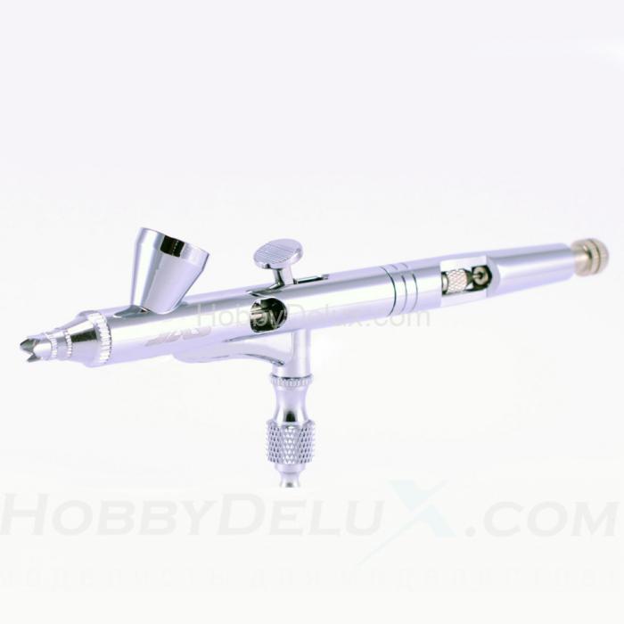 Аэрограф JAS1161 JAS1161