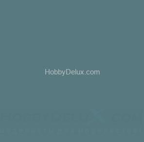 Краска Mr.Color - C515 FADED GREY WWII GERMAN TANK