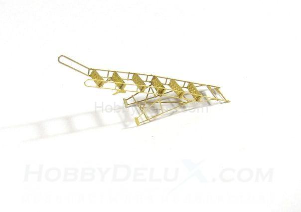 Стремянки Су-57 МД072255