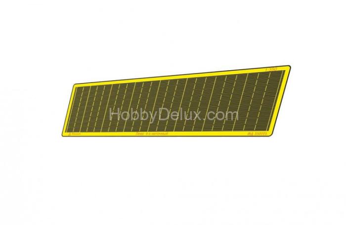 Леер четырёхниточный МД350225