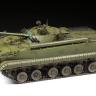 Российская боевая машина пехоты БМП-3 ZV3649