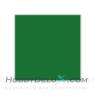 Краска акриловая Hobby Color - H006 Gloss Green H6