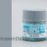 Краска акриловая Hobby Color - H308 FS36375 Gray H308