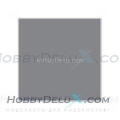 Краска акриловая Hobby Color - H308 FS36375 Gray H308