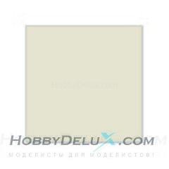 Краска Mr.Color - C311 FS36622 Gray C311
