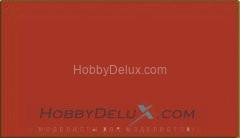 Сухой пигмент "Oxidation state" PG 108