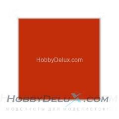 Краска акриловая Hobby Color - H007 Gloss Brown