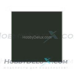 Краска акриловая Hobby Color - H309 FS34079 Green H309