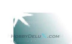 Сухой пигмент "Reflecting agent" PG 110