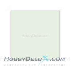 Краска акриловая Hobby Color - H31 White Green