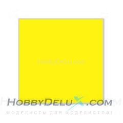 Краска Mr.Color - C048 Clear Yellow C048