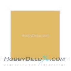 Краска Mr.Color - C313 FS33531 Yellow