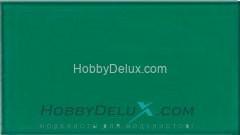 Краска акриловая Life Color - INTERIOR GREEN FS14108