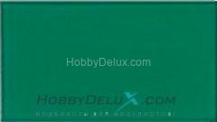 Краска акриловая Life Color - INTERIOR GREEN FS14108 UA 086