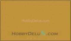 Сухой пигмент "Sinai sand" PG 102