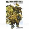 Советский танковый десант (12 фигур) 35207