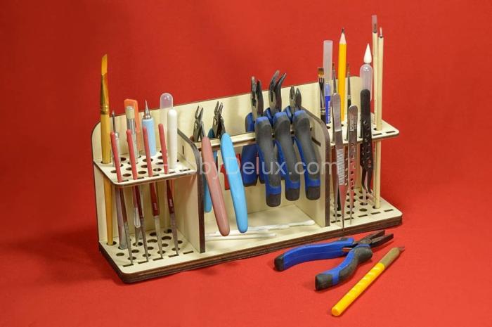 Подставка под инструмент HW Pst-004 Pst004