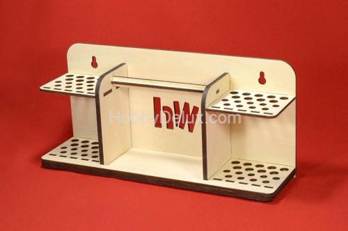 Подставка под инструмент HW Pst-004