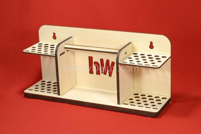 Подставка под инструмент HW Pst-004 Pst004