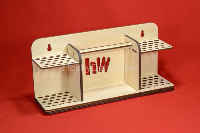 Подставка под инструмент HW Pst-004 Pst004