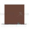Краска акриловая Hobby Color - H310 FS30219 Brown H310