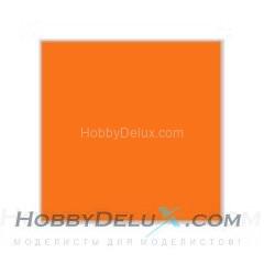 Краска Mr.Color - C049 Clear Orange C049