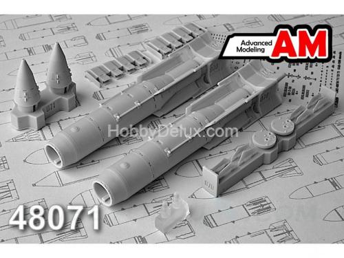 КАБ-1500Л