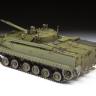 Звезда 3649 Российская боевая машина пехоты БМП-3 ZV3649