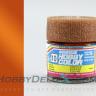 Краска акриловая Hobby Color - H010 Copper H10