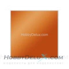 Краска акриловая Hobby Color - H010 Copper