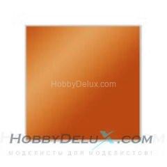 Краска акриловая Hobby Color - H010 Copper H10