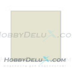 Краска акриловая Hobby Color - H311 FS36622 Gray H311