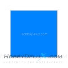 Краска Mr.Color - C050 Clear Blue C050