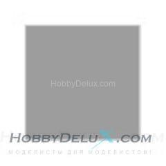 Краска Mr.Color - C315 FS16440 Gray C315
