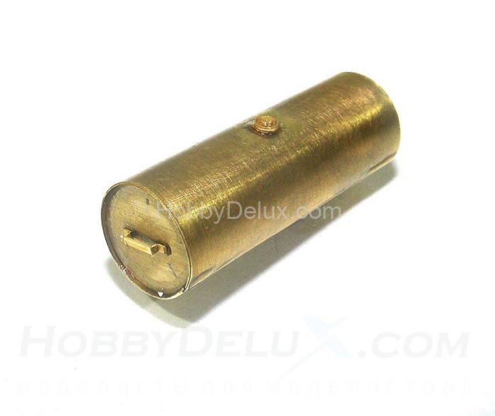 Топливные баки для Т-34, ИС, ИСУ, КВ МД035251