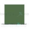 Краска акриловая Hobby Color - H312 FS34227 Green H312