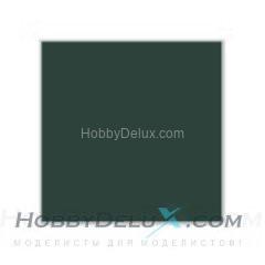 Краска Mr.Color - C052 Field Gray (2) C052