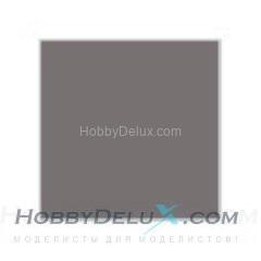 Краска Mr.Color - C317 FS36231 Gray C317