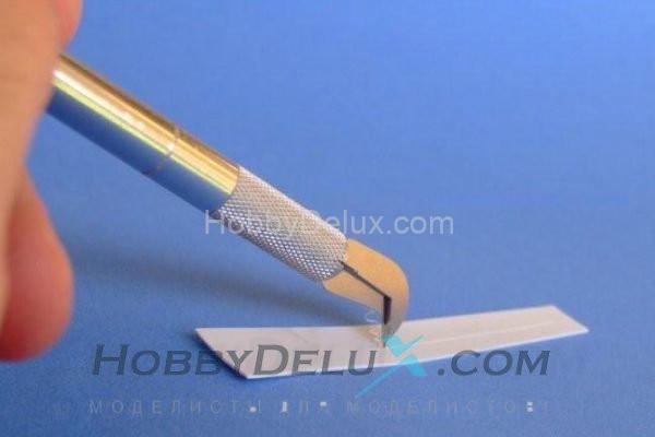 Скрайбер - Scribe-R RB-T019