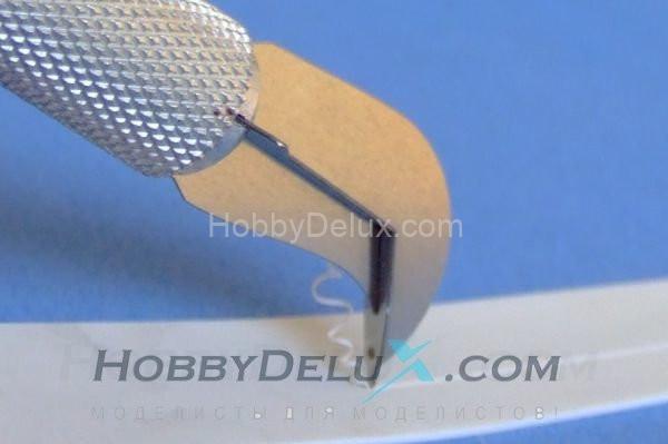 Скрайбер - Scribe-R RB-T019