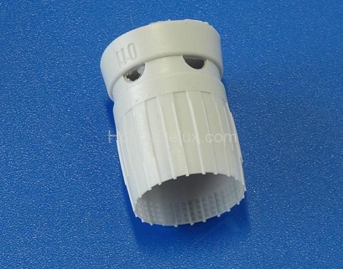 FC-1/ JF-17 Xiaolong реактивное сопло двигателя РД-93 AMG72011-1