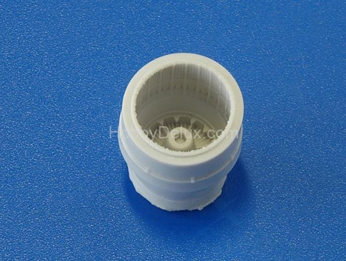 FC-1/ JF-17 Xiaolong реактивное сопло двигателя РД-93 AMG72011-1